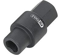 KS Tools 152.1347 Bosch bussola pompa di iniezione, Ø18mm, L=36mm