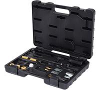 KS Tools 152.1350 Estrattore iniettori dsi, 24 pz