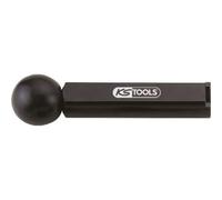 KS Tools 152.1351 Impugnatura per 152.1350