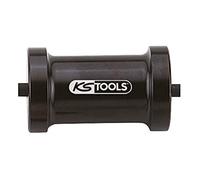 KS TOOLS 152.1352 Attrezzo