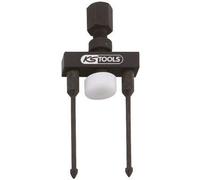 KS Tools 152.1355 Estrattore pompe iniettori per 152.1350