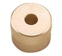 KS Tools 152.1358 Bussola in ottone Nr.3 per 152.1350