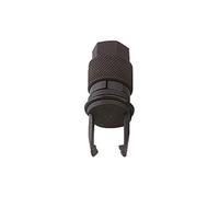 KS Tools 152.1361 Estrattore regolabile per 152.1350