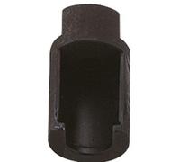 KS Tools Estrattore per 152.1350 Quantità:1