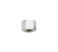 KS Tools 152.1363 Perno esagonale per 152.1350, 40 mm