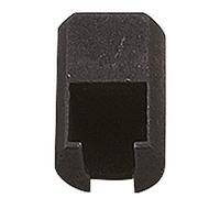 KS Tools 152.1369 Estrattore boccola tipo I