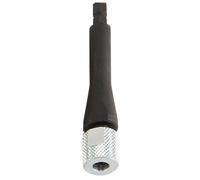 KS Tools 152.1377 Supporto speciale per ugelli pozzetto iniettori, per 152.1370