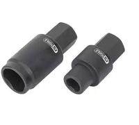 KS TOOLS 152.1380 Serie di bussole