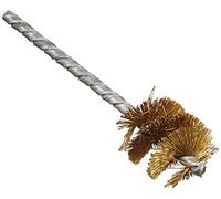 KS Tools Spazzola per albero iniettore Ø 19mm Quantità:1
