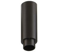 KS Tools 152.1385 Boccola in plastica per spazzola a pennello per 152.1370