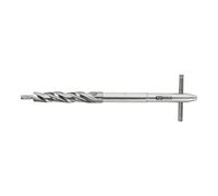 KS Tools Utensile per la pulizia della sede dell'iniettore, 1,6l PSA Common Rail Diesel Quantità:1