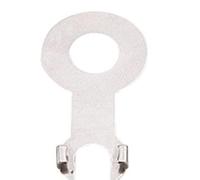 KS Tools Chiave in acciaio inox per 152.1350 Quantità:1