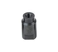 KS Tools 152.1461 Adattatore per iniettore 5/8" M14, per 152.1450