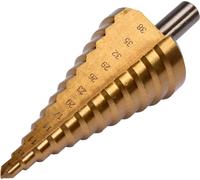 KS TOOLS 152.1634 Punta a gradini