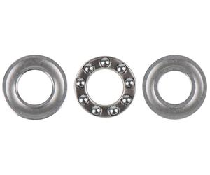 KS Tools 152.1646 Cuscinetto reggispinta, IØ 11mm