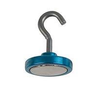 KS Tools 152.2057 Gancio con magnete