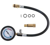KS TOOLS 152.2067 Attrezzo