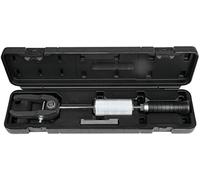 KS Tools 152.2070 Estrattore iniettori universale, 1,55kg massa battente