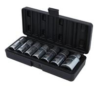 KS Tools 1521101 152.1101 Kit cacciaviti a vite, 7 pz