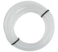 KS Tools 1522056 152.2056 Tubo flessibile