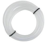KS Tools 1522056 Tubo flessibile