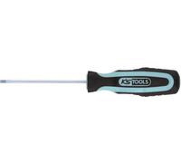 KS Tools Cacciavite a intaglio in acciaio inox, 8mm Quantità:1
