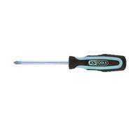 KS Tools 153.1042 Giravite INOXplus, PZ3 x 150 mm