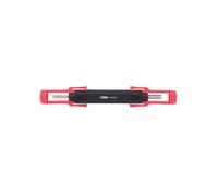 KS TOOLS 154.0013 Attrezzo per sblocco, Spina piatta / rotonda