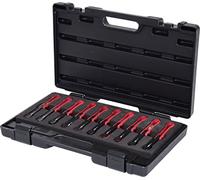 KS Tools 154.0165 Set utensili per connettori di autovetture VAG, 20 pz
