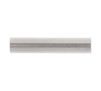 KS Tools 154.0222 Boccola Ø 4,0 mm (KOSTAL RK 4,0)