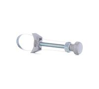KS Tools Chiave a nastro per filtro olio Quantità:1