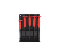 KS TOOLS 156.0020 Serie di cacciacoppiglie
