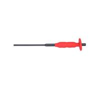 KS TOOLS 156.0026-E Punteruolo