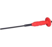 KS Tools 156.0026-E Punzone c.impugnatura,6mm su rimorchio