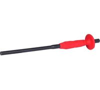 KS Tools Bulino con manico, tondo, Ø10mm Quantità:1
