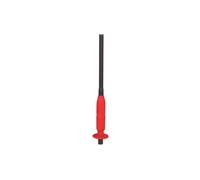 KS Tools Bulino con manico, tondo, Ø12mm Quantità:1