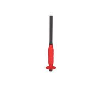 KS Tools Bulino con manico, tondo, Ø14mm Quantità:1