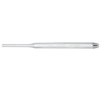 KS Tools 156.0112-E Cacciaspine,3mm,ottagonale su rimorchio