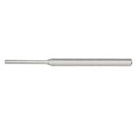 KS Tools 156.0113 Cacciaspine,4mm,ottagonale
