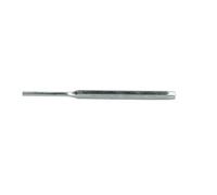 KS TOOLS 156.0114-E Cacciacopiglie