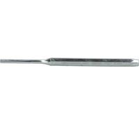 KS Tools 156.0114-E Cacciaspine,5mm,ottagonale su rimorchio