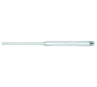 KS Tools 156.0124 Cacciaspine,extra lungo,6mm,ottagonale