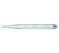 KS Tools 156.0133 Punzone,5mm