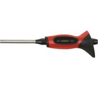 KS Tools Bulino con manico Quantità:1