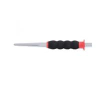 KS Tools 156.0243 Bulino, 10 mm, ottagonale
