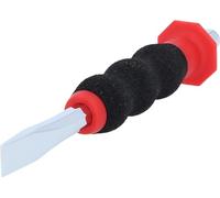 KS TOOLS 156.0251 Scalpello