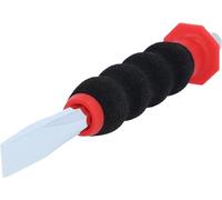 KS TOOLS 156.0252 Scalpello