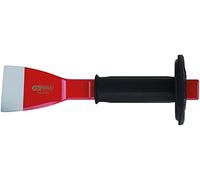 KS TOOLS 156.0330 Scalpello