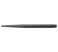 KS Tools Perno di centraggio, 11mm Quantità:1