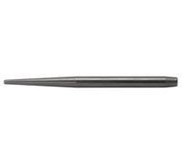 KS Tools 156.0356 - Spina conica KS per allargare fori, Ø 14 mm